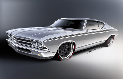 12 Project Car Sneak Peek SEMA 2017.jpg
