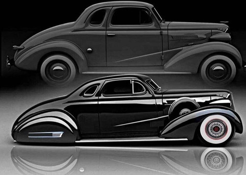8c650fd6c825cb8eafe75c9530475aa4.jpg