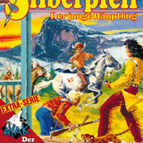 Silberpfeil 546