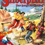 Silberpfeil 558