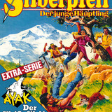 Silberpfeil 544