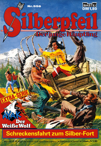 Silberpfeil 556.jpg