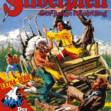 Silberpfeil 556