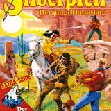 Silberpfeil 555
