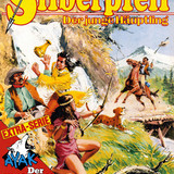 Silberpfeil 559