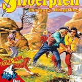 Silberpfeil 557