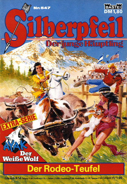 Silberpfeil 547.jpg