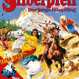 Silberpfeil 552