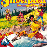 Silberpfeil 549