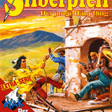 Silberpfeil 548