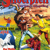 Silberpfeil 543