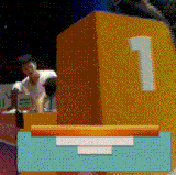Video 20241012 052846 294.gif