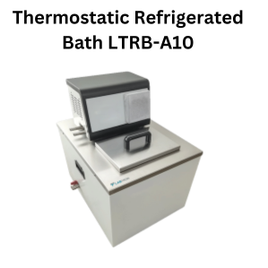 Thermostatic Refrigerated Bath LTRB-A10.png