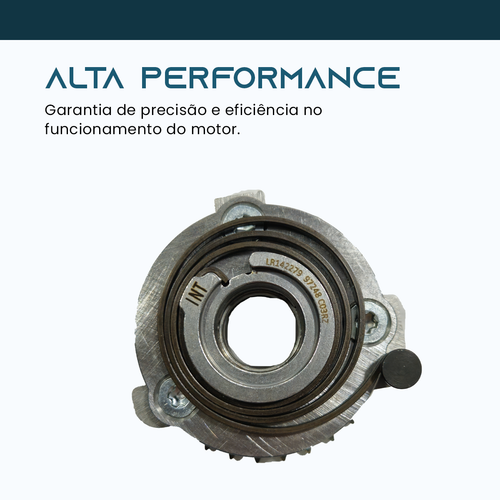 Polia de Comando Variável LAND ROVER AJ200 DTA DTA 2.0T DIES (3).png