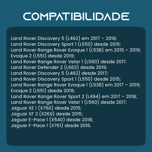 Polia de Comando Variável LAND ROVER AJ200 DTA DTA 2.0T DIES (2).png