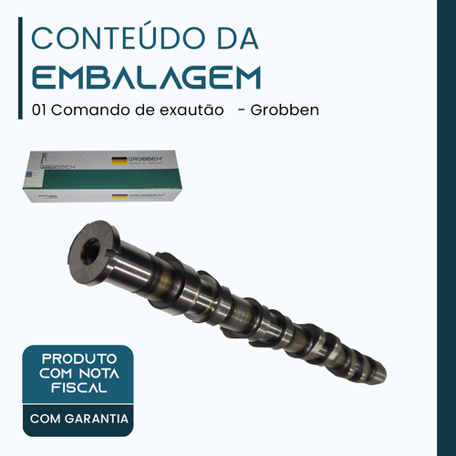 Comando de Exaustão para Motores Audi EA113 2.0T FSI TFSI (3).png