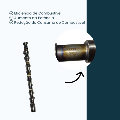 Comando de Exaustão para Motores Audi EA113 2.0T FSI TFSI (5).png