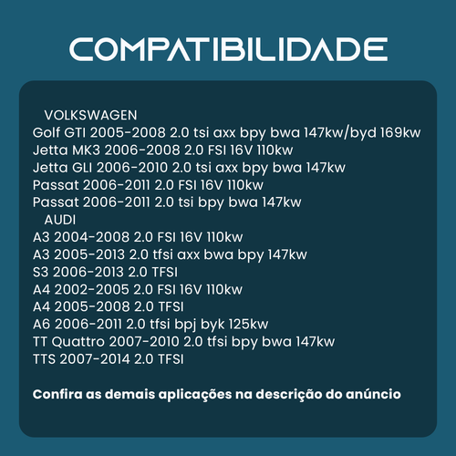 Comando de Exaustão para Motores Audi EA113 2.0T FSI TFSI (2).png