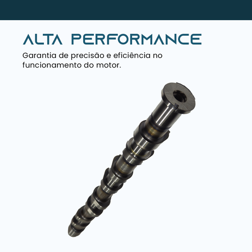 Comando de Exaustão para Motores Audi EA113 2.0T FSI TFSI (4).png