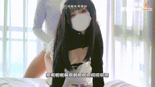 4.gif