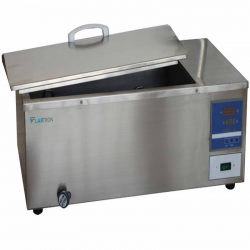 Stainless Steel Water Bath LSBC A10 250x250.png
