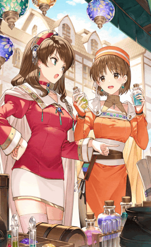 IMG 5102 Original.gif