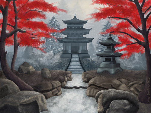 До снегопада.jpg