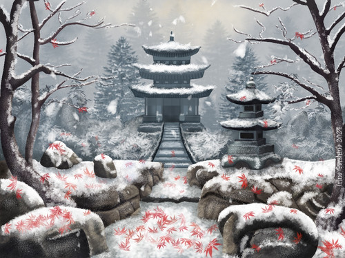 Уже после снегопада.jpg