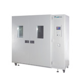 Cooling Incubator LCOI B17
