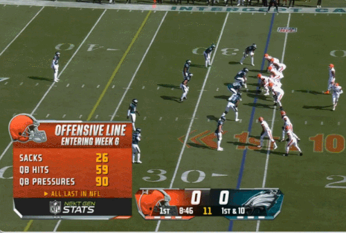 GIF 10 13 2024 12 22 34 PM.gif