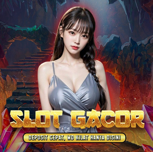 QILIN303 : Link Slot Gacor 4D Terbaik Official Resmi