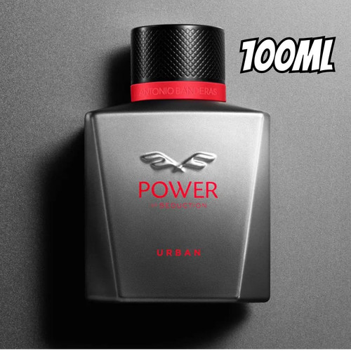 Perfume Antônio Banderas Power of Seduction Urban.jpg