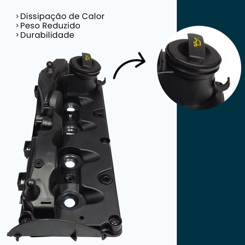 Tampa De Válvula Vw AMAROK 2.0T DIESEL TDI Grobben (5).png