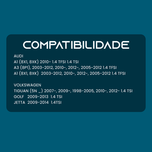 Comando de Exaustão AUDI EA211EA111 1.4T OLD Grobben (2).png