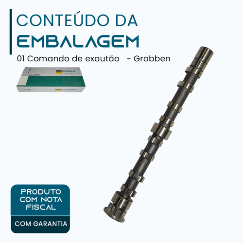 Comando de Exaustão AUDI EA211EA111 1.4T OLD Grobben (3).png