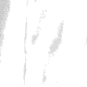 h6.gif