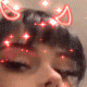 53.gif