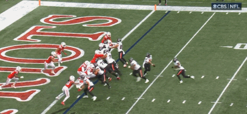 GIF 10 13 2024 12 12 24 PM.gif