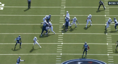 GIF 10 13 2024 12 26 33 PM.gif