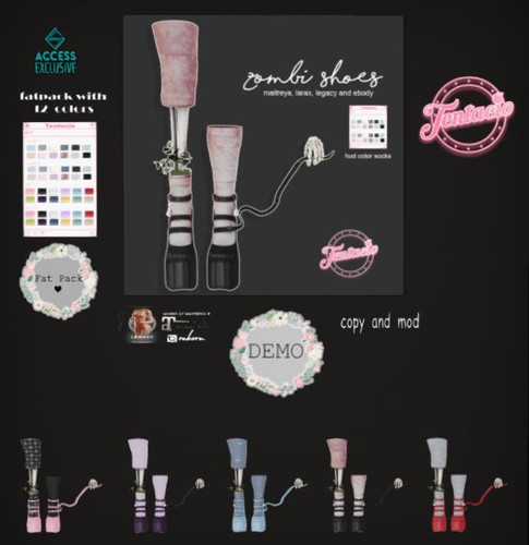 Tentacio access101224.jpg