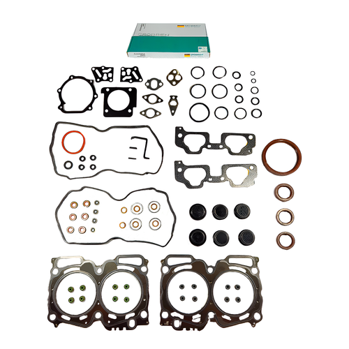 Jogo de Junta Completo SUBARU EJ25 2.5 ASPIRADO 1996 1999 Grobben (1).png