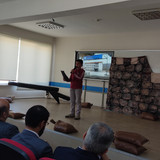 IMG 20230503 135001