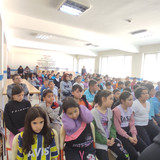 IMG 20230503 135012