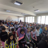 IMG 20230503 135010