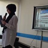 IMG 20230503 140053