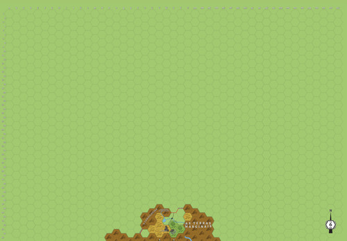 OD2 Mapas de Valansia page 0002