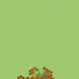 OD2 Mapas de Valansia page 0002