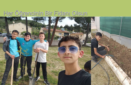 0 Her Ogrencinin Bir Fidani Olsun web.jpg