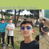 0 Her Ogrencinin Bir Fidani Olsun web