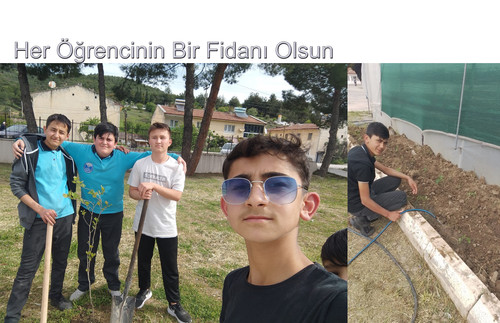 0 Her Ogrencinin Bir Fidani Olsun.jpg
